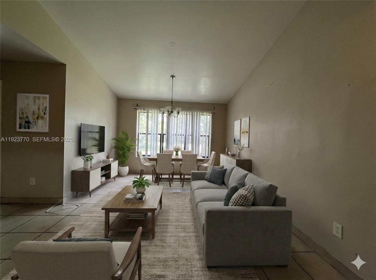 PALM AIRE GARDENS CONDO · #15 in Pompano Beach - Photo 11