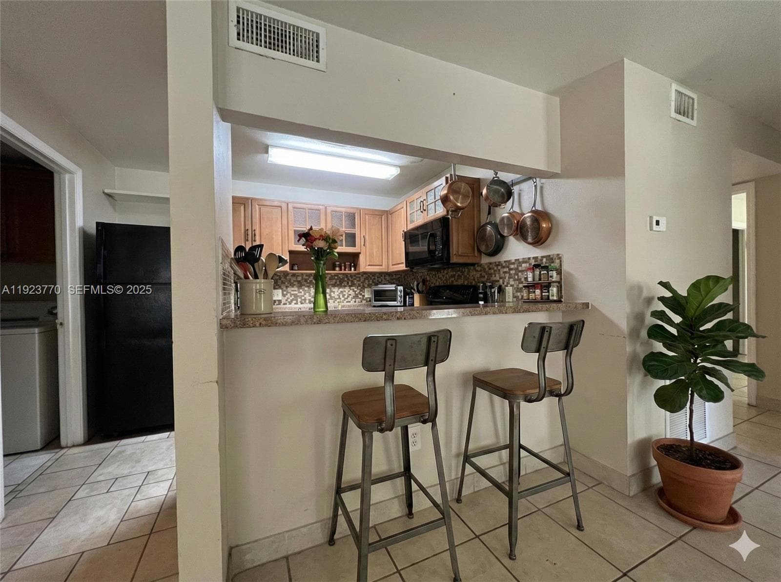 PALM AIRE GARDENS CONDO · #15 in Pompano Beach - Photo 8