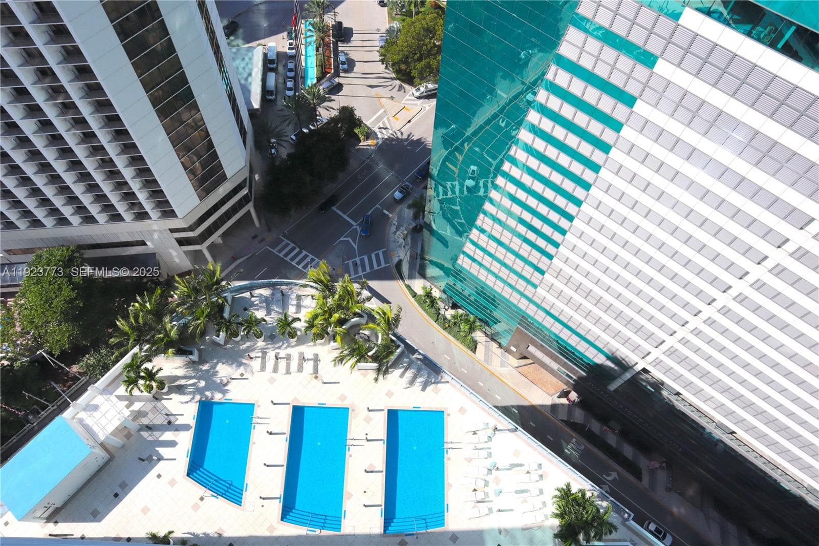 Epic West · #3309 in Miami - Photo 25