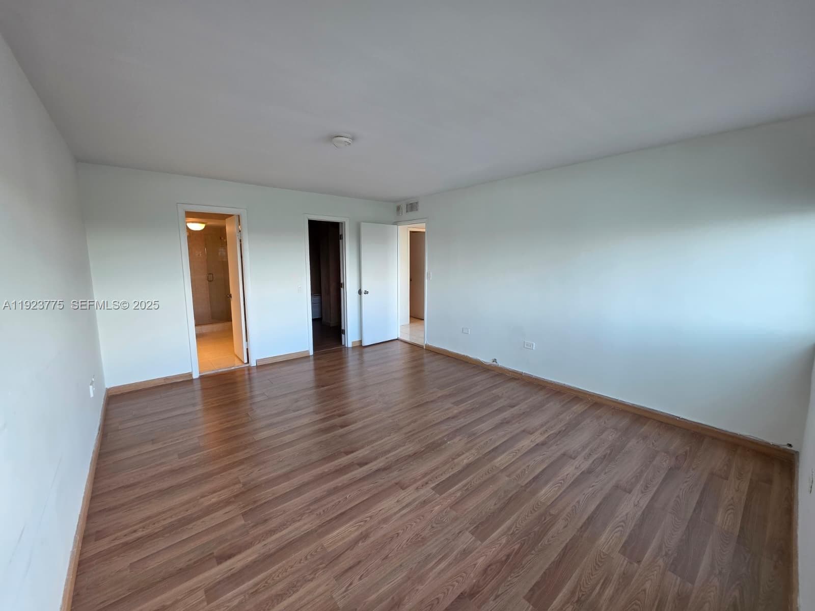 BURLEIGH HOUSE CONDO · #725 in Miami Beach - Photo 12