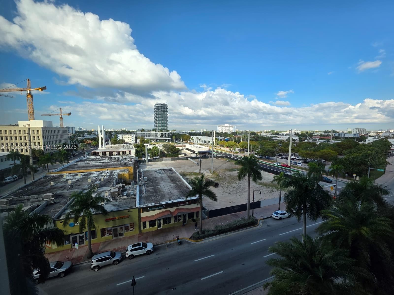 BURLEIGH HOUSE CONDO · #725 in Miami Beach - Photo 20