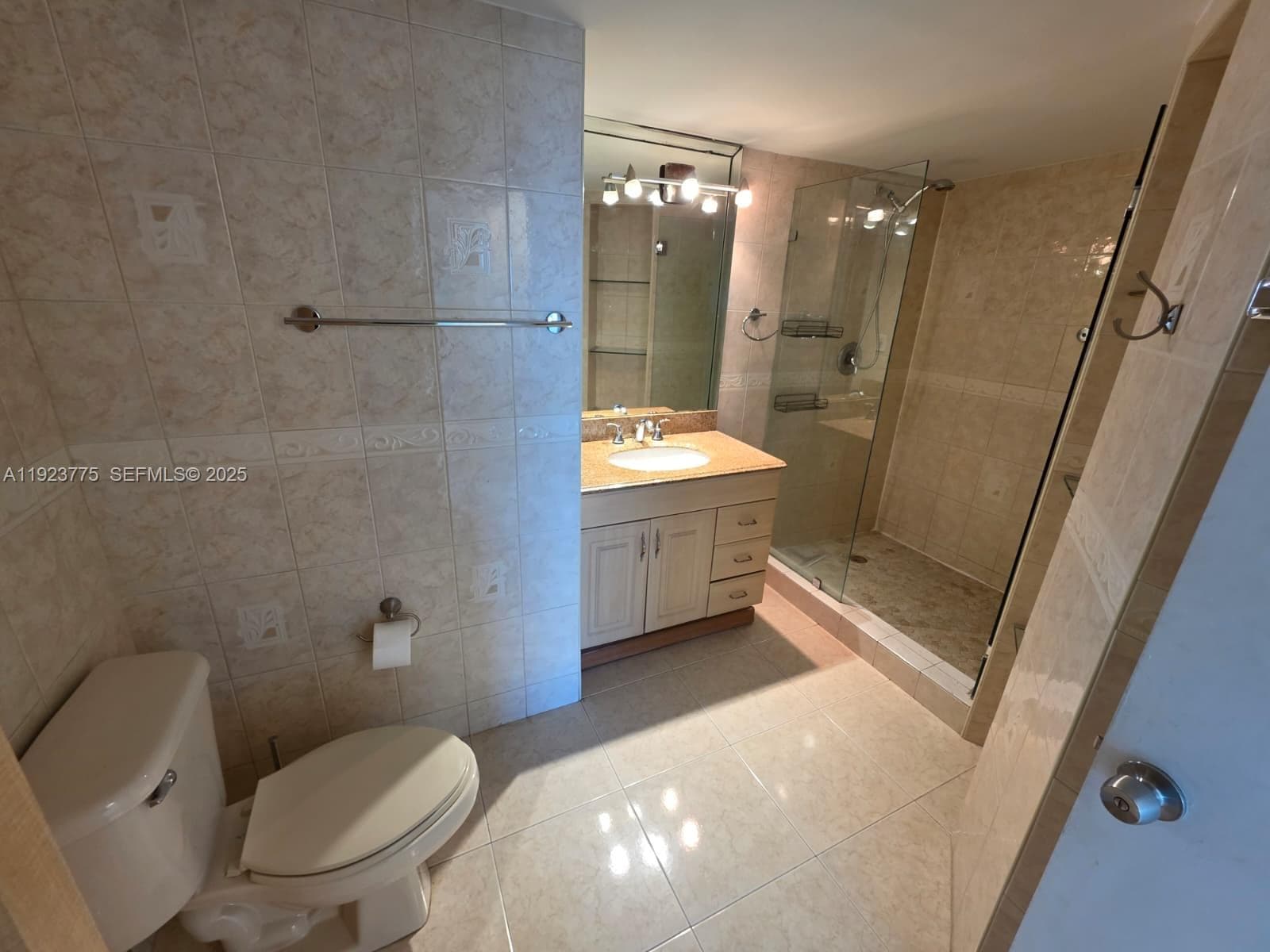 BURLEIGH HOUSE CONDO · #725 in Miami Beach - Photo 10