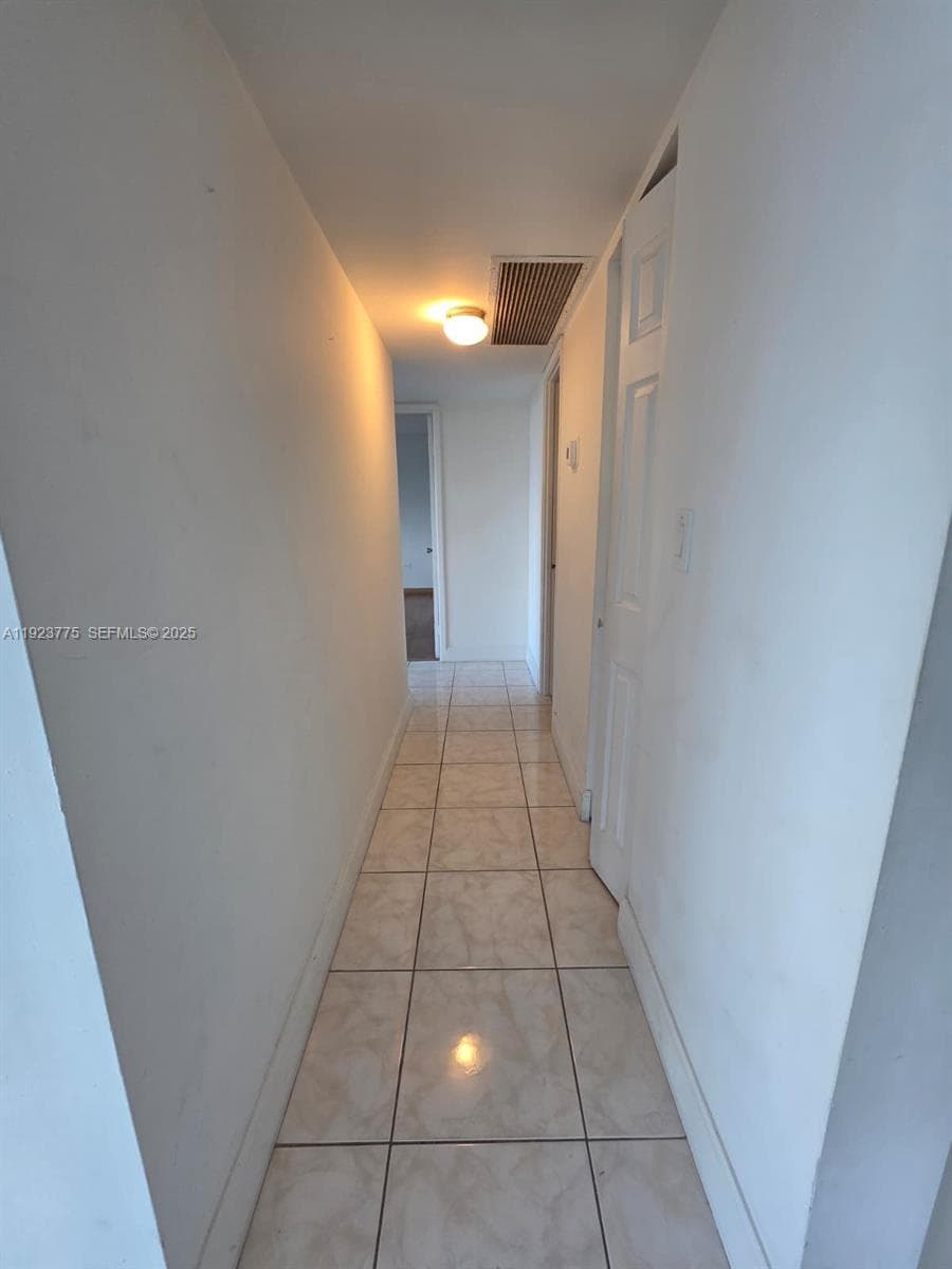 BURLEIGH HOUSE CONDO · #725 in Miami Beach - Photo 15