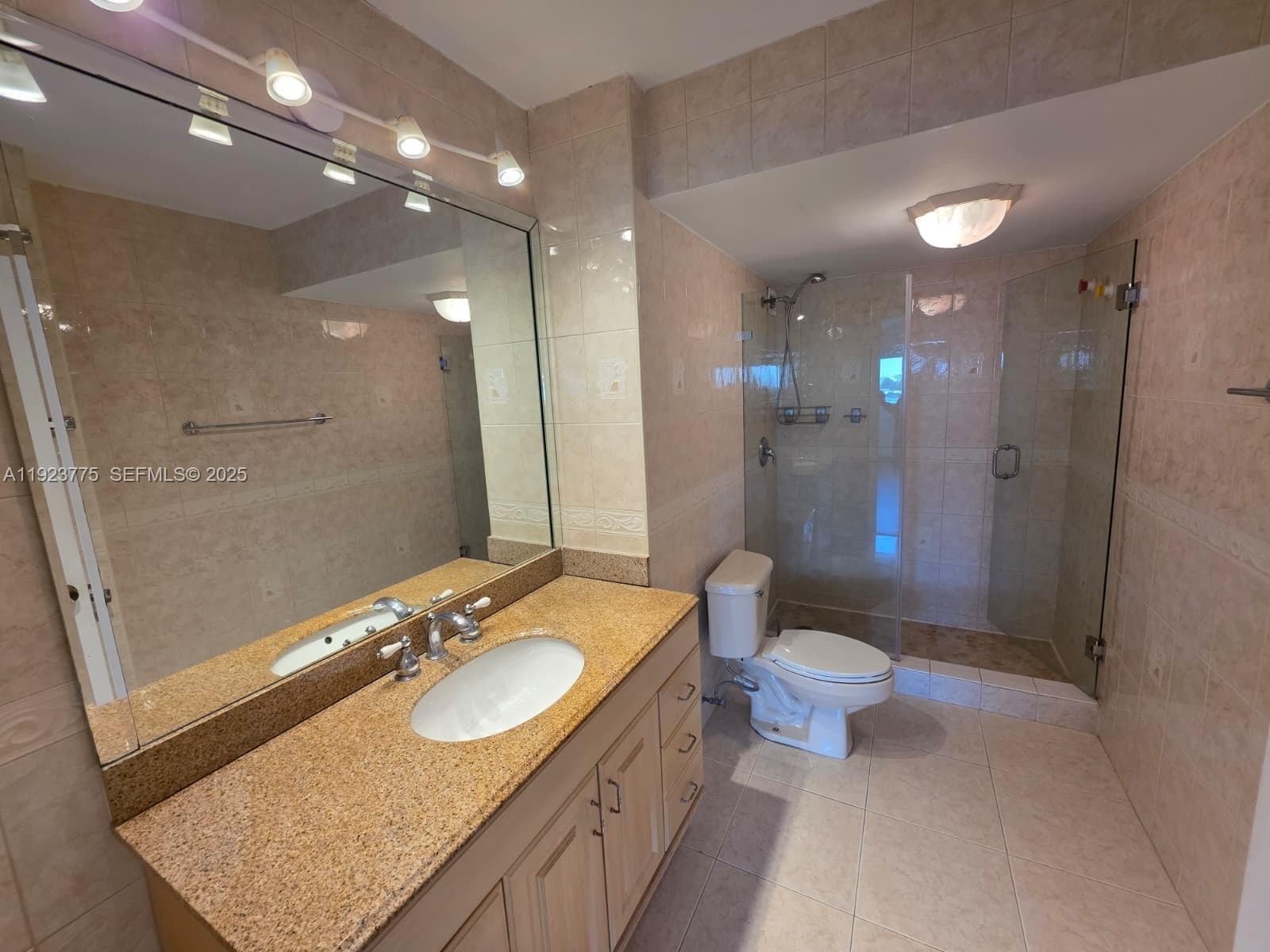 BURLEIGH HOUSE CONDO · #725 in Miami Beach - Photo 11