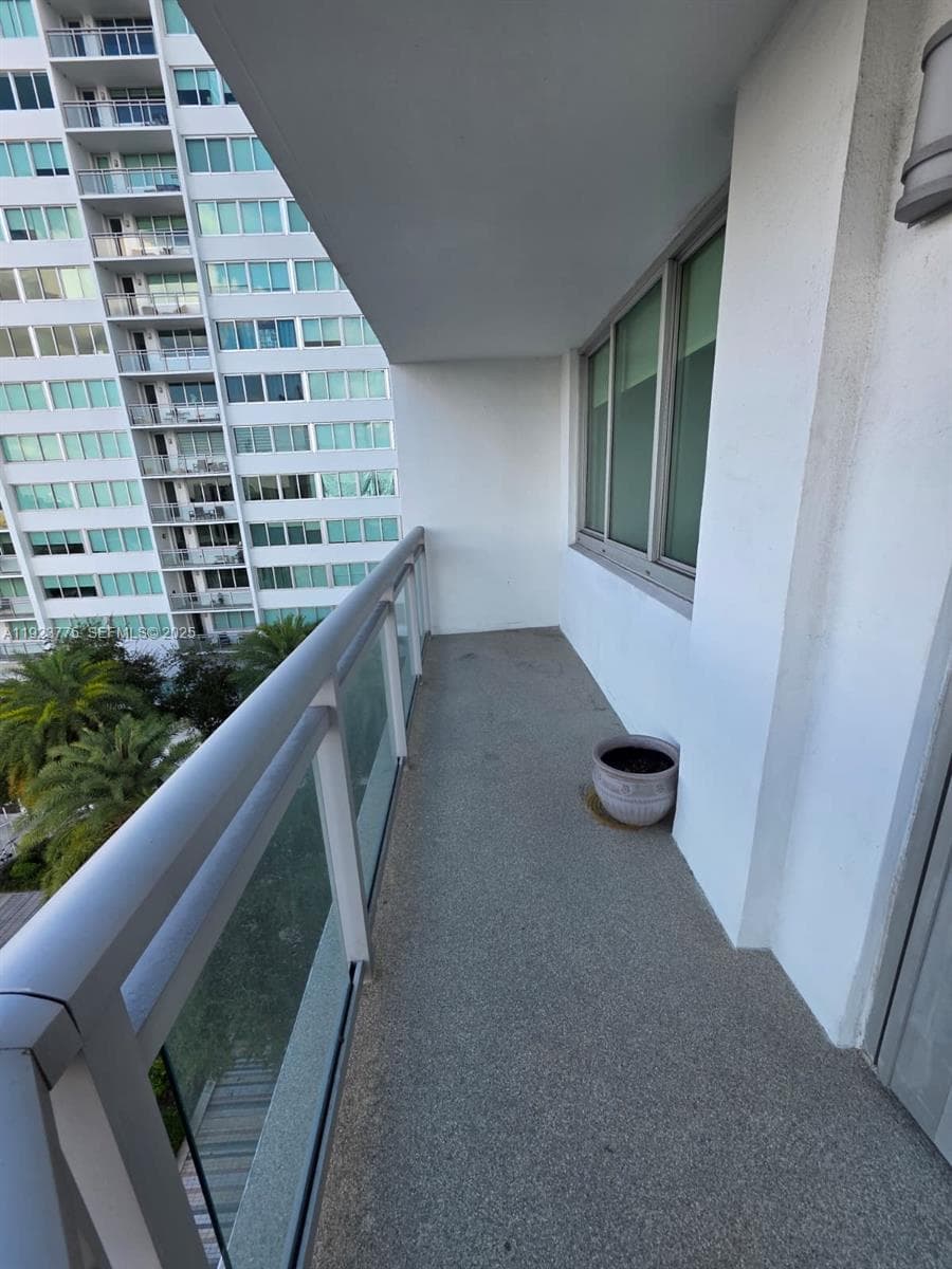 BURLEIGH HOUSE CONDO · #725 in Miami Beach - Photo 19