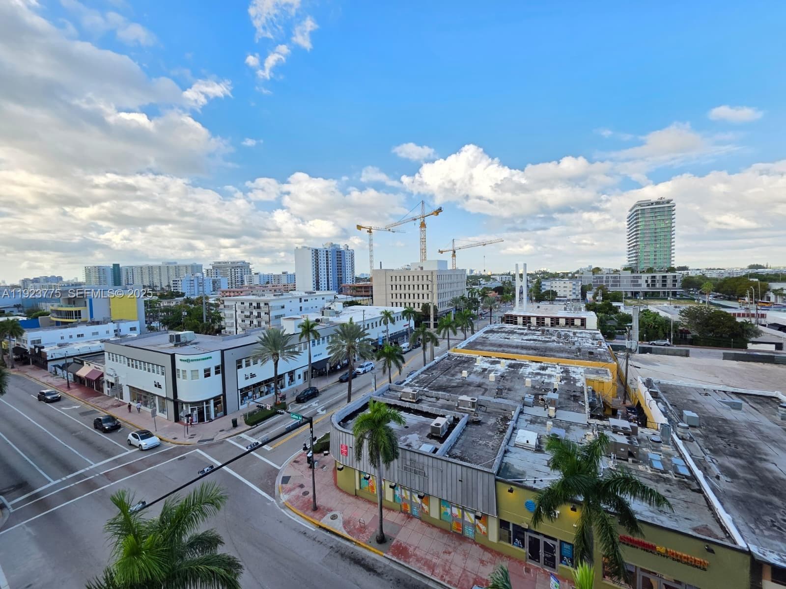BURLEIGH HOUSE CONDO · #725 in Miami Beach - Photo 21