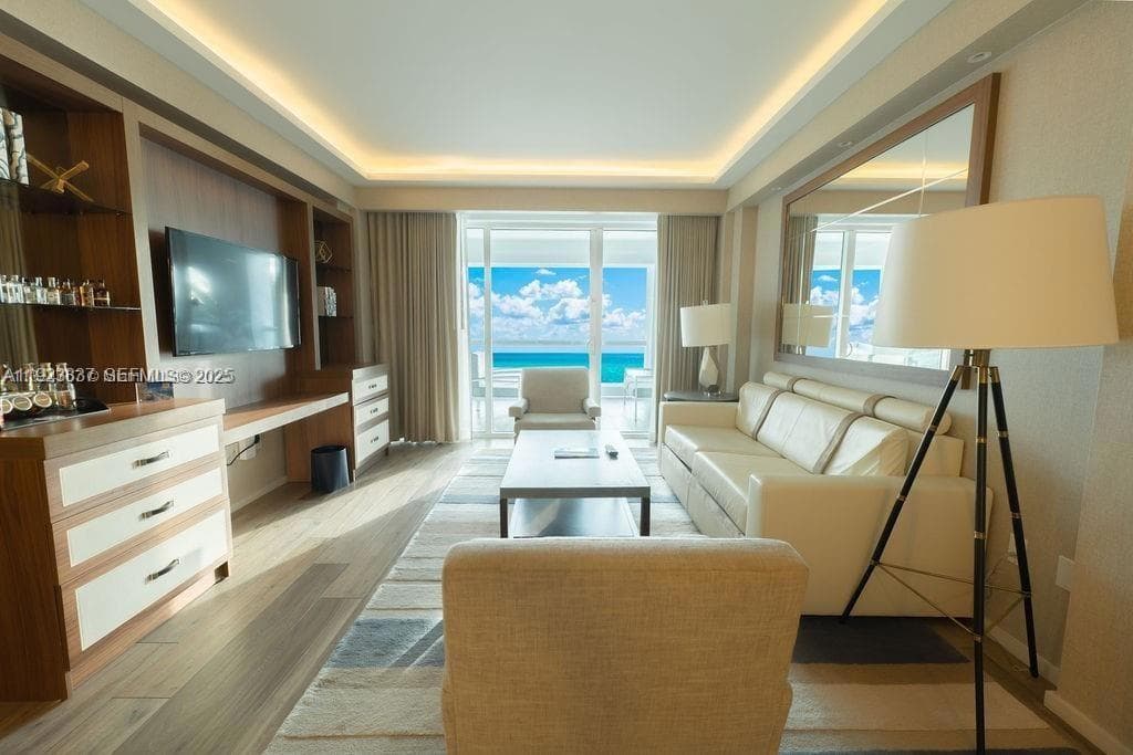 OCEAN RESORT RESIDENCES · #R204 in Fort Lauderdale - Photo 22