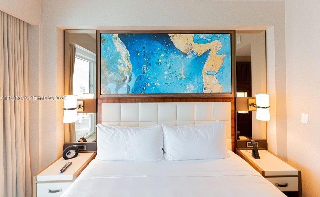 OCEAN RESORT RESIDENCES · #R204 in Fort Lauderdale - Photo 9
