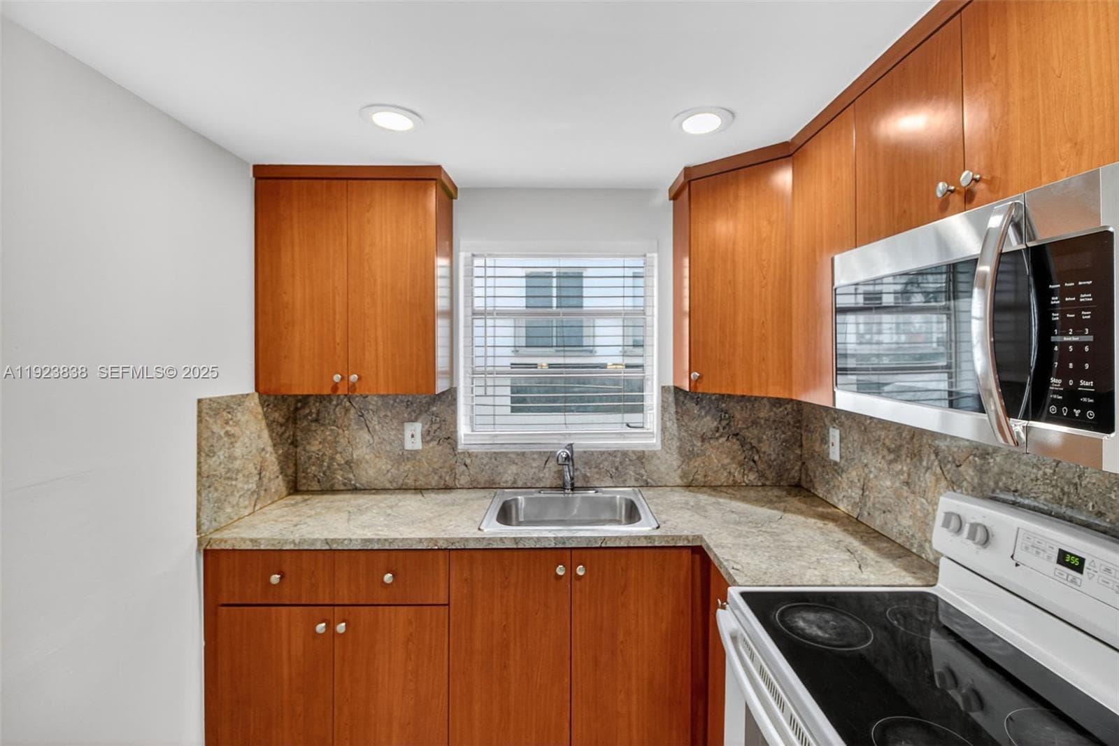 500 Ne 26th St · #4B in Miami - Photo 2