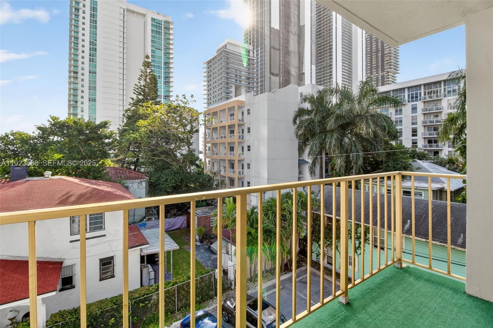 500 Ne 26th St · #4B in Miami - Photo 6