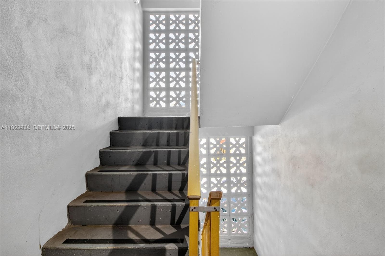 500 Ne 26th St · #4B in Miami - Photo 13