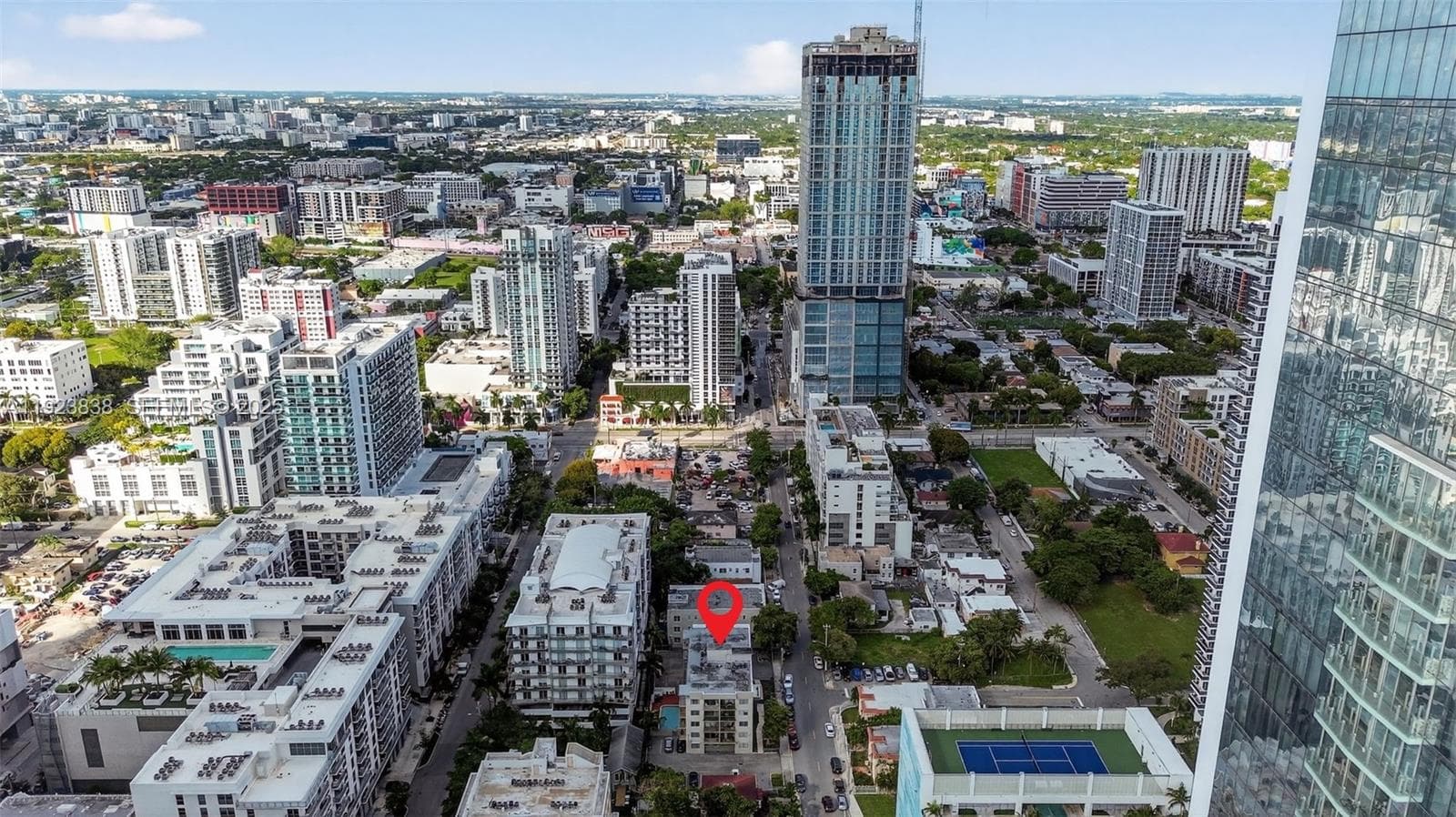 500 Ne 26th St · #4B in Miami - Photo 17