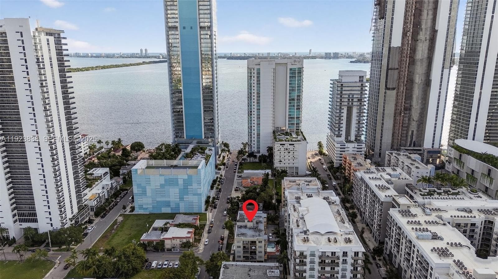 500 Ne 26th St · #4B in Miami - Photo 16