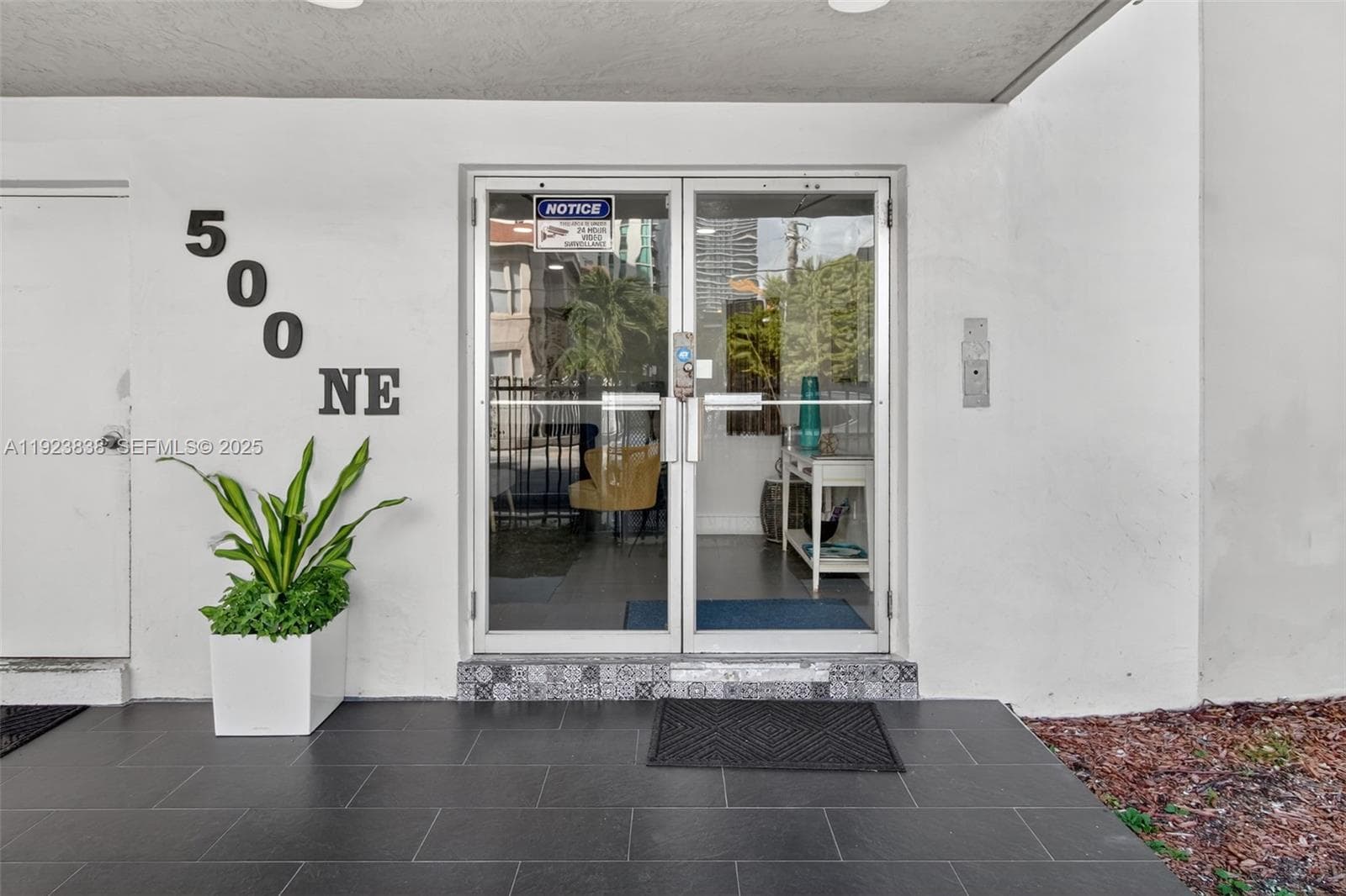 500 Ne 26th St · #4B in Miami - Photo 12