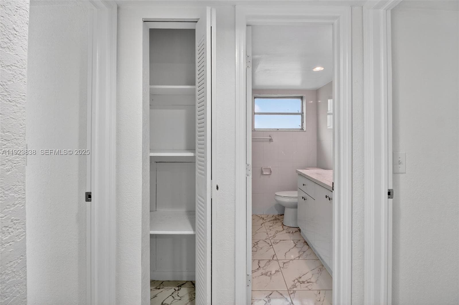 500 Ne 26th St · #4B in Miami - Photo 7