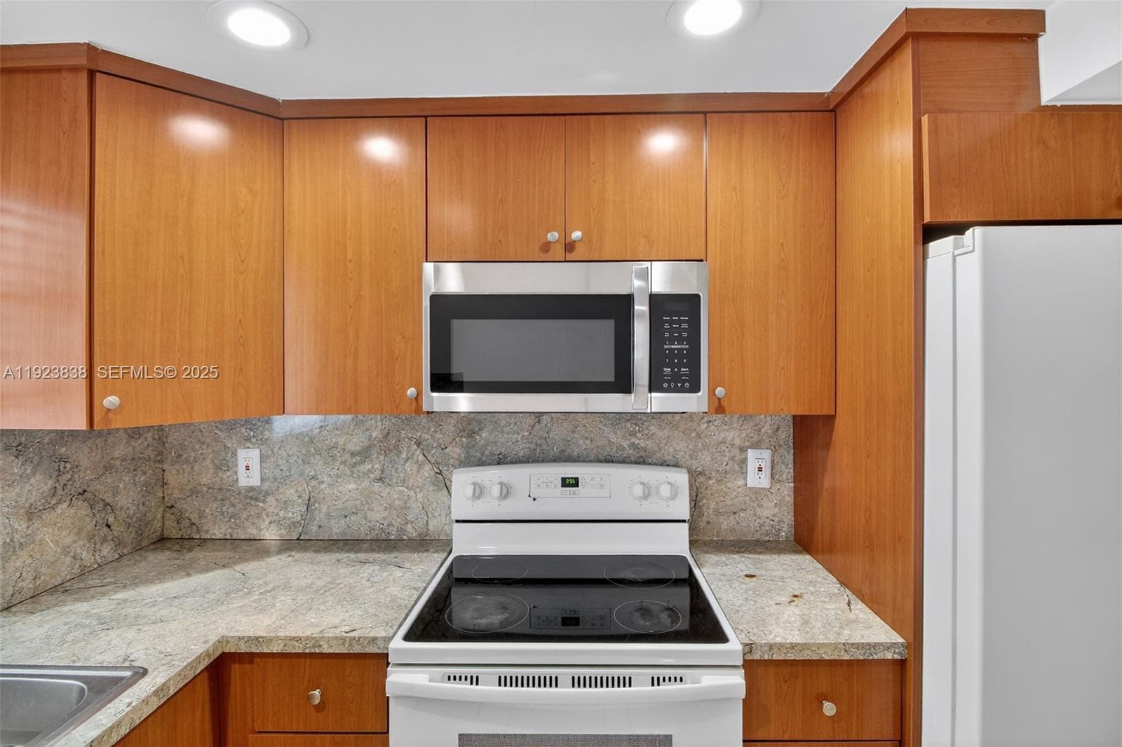 500 Ne 26th St · #4B in Miami - Photo 3