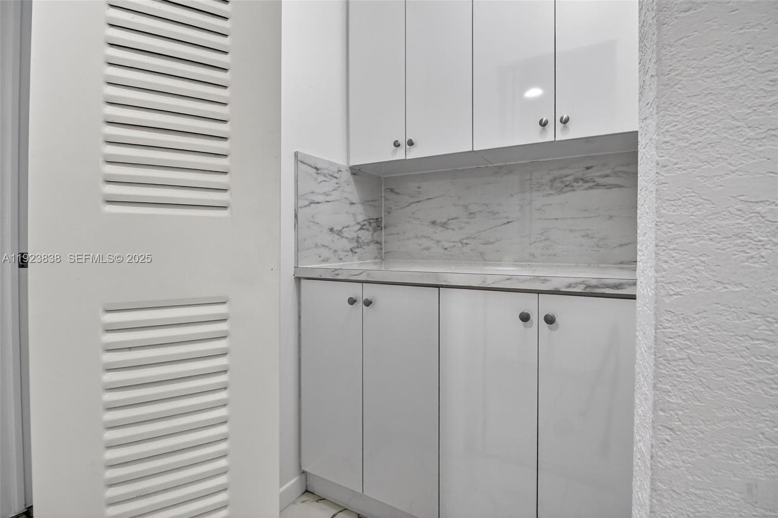500 Ne 26th St · #4B in Miami - Photo 5