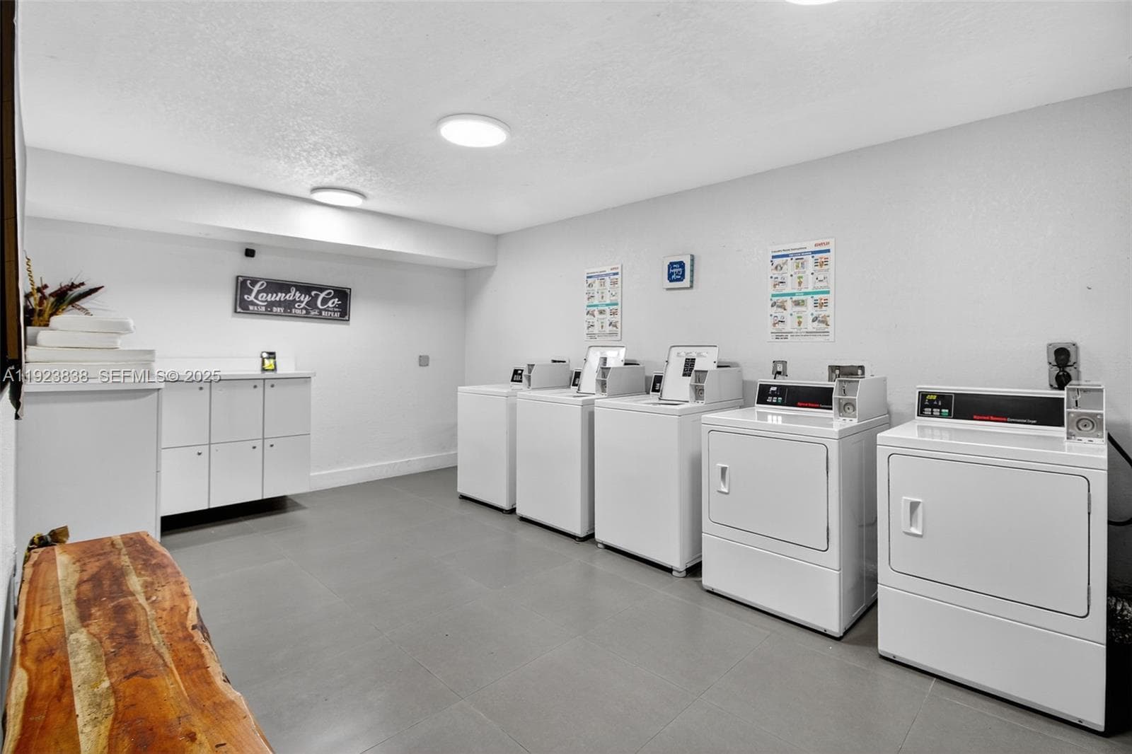 500 Ne 26th St · #4B in Miami - Photo 9
