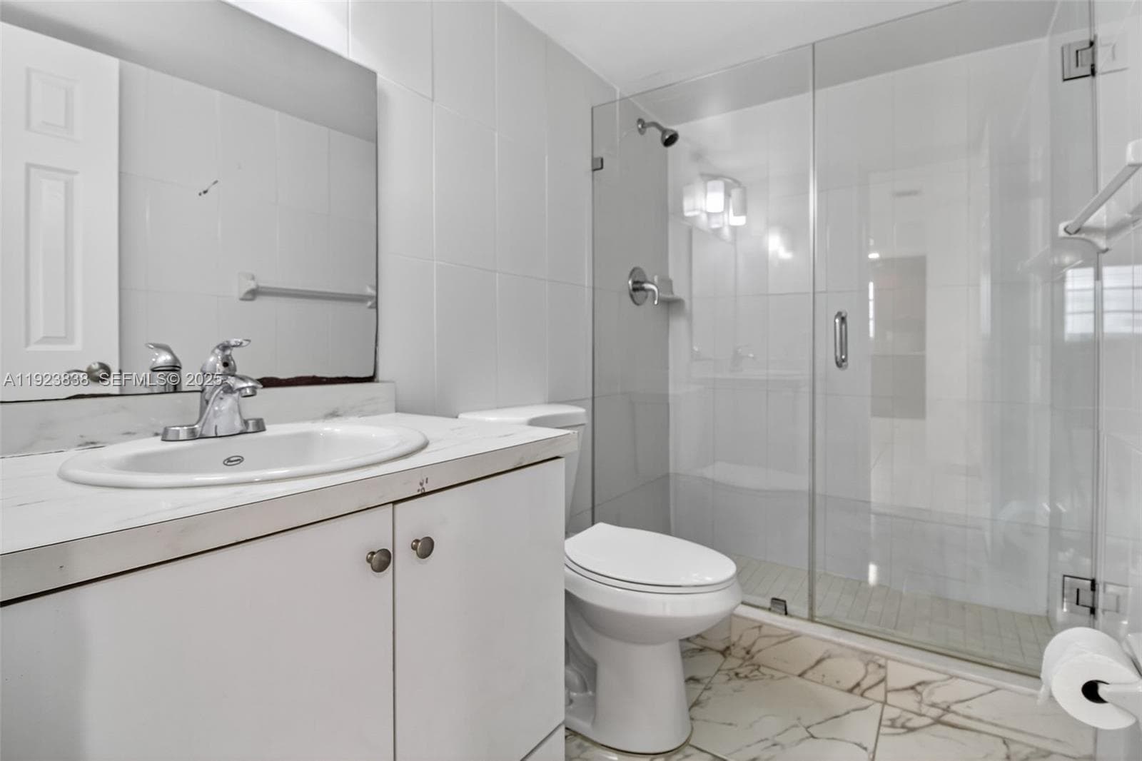 500 Ne 26th St · #4B in Miami - Photo 10