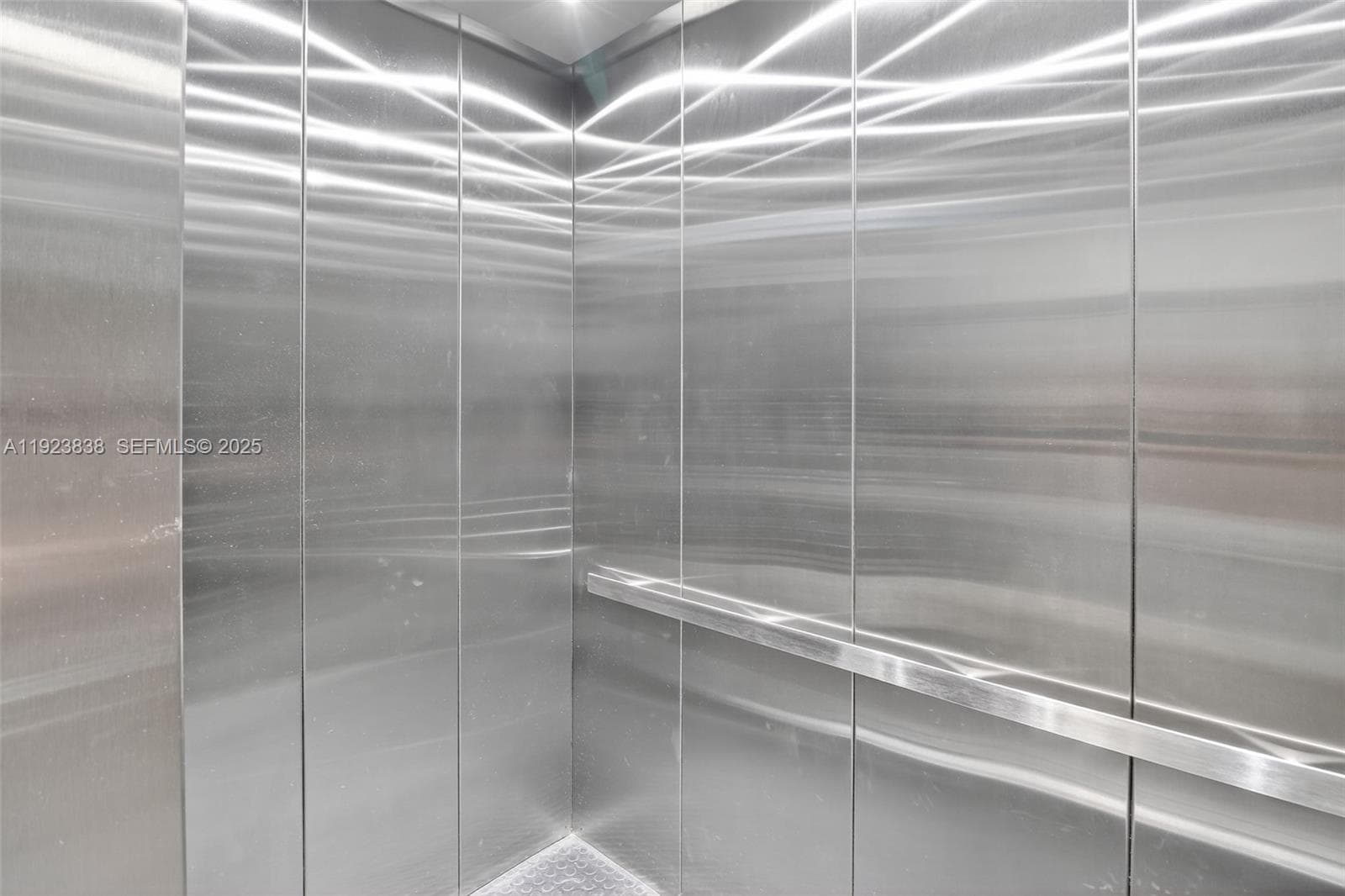 500 Ne 26th St · #4B in Miami - Photo 14