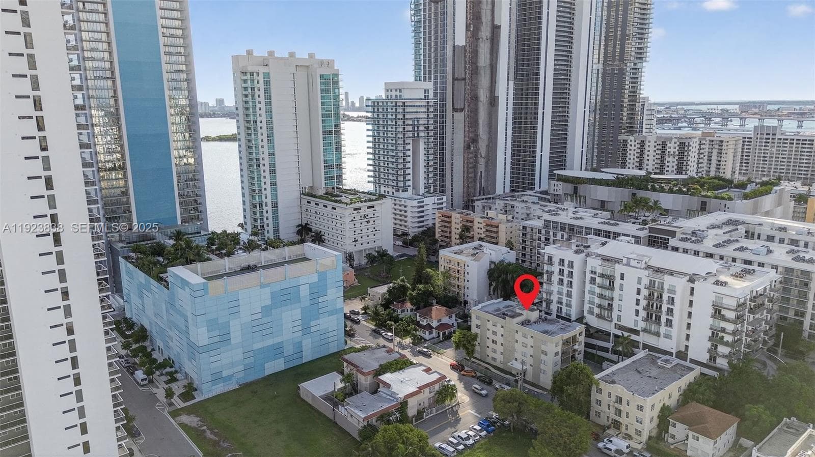 500 Ne 26th St · #4B in Miami - Photo 15