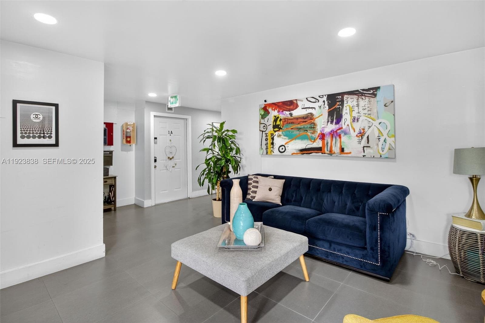 500 Ne 26th St · #4B in Miami - Photo 11
