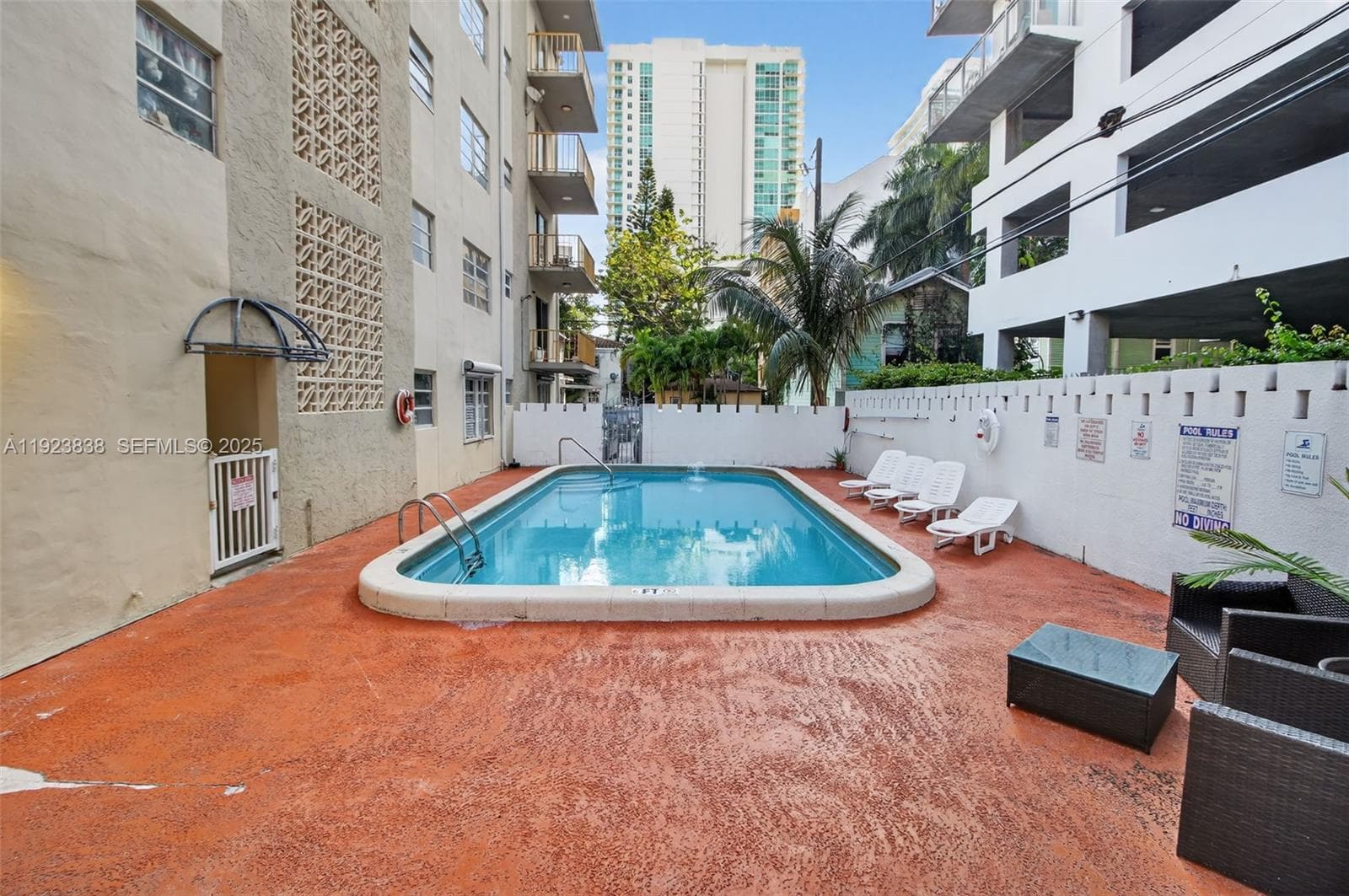 500 Ne 26th St · #4B in Miami - Photo 19