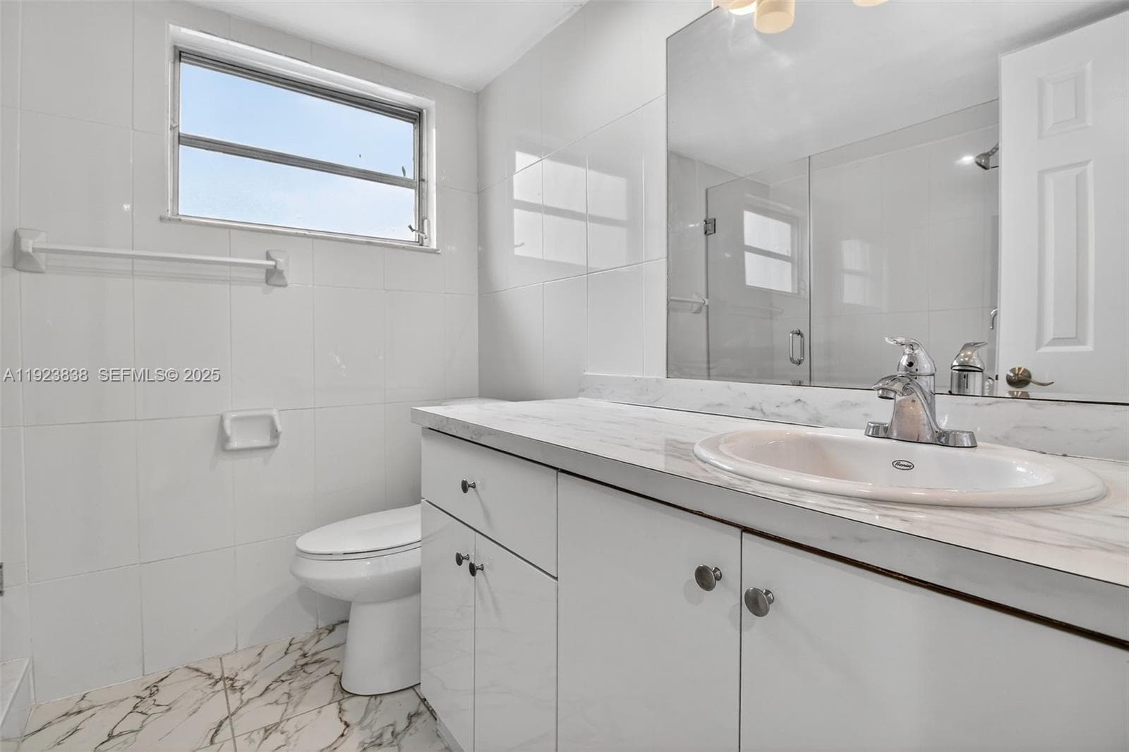 500 Ne 26th St · #4B in Miami - Photo 8