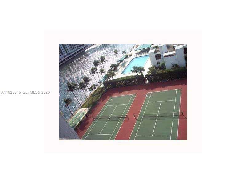 OCEANVIEW PARK CONDO · #124 in Hallandale Beach - Photo 21