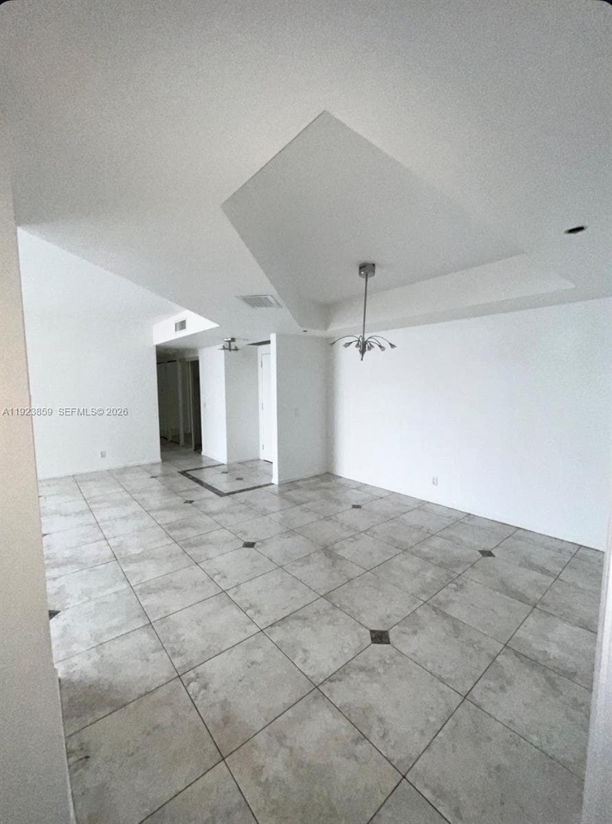 PORTSVIEW @ THE WATERWAYS · #1503 in Aventura - Photo 6