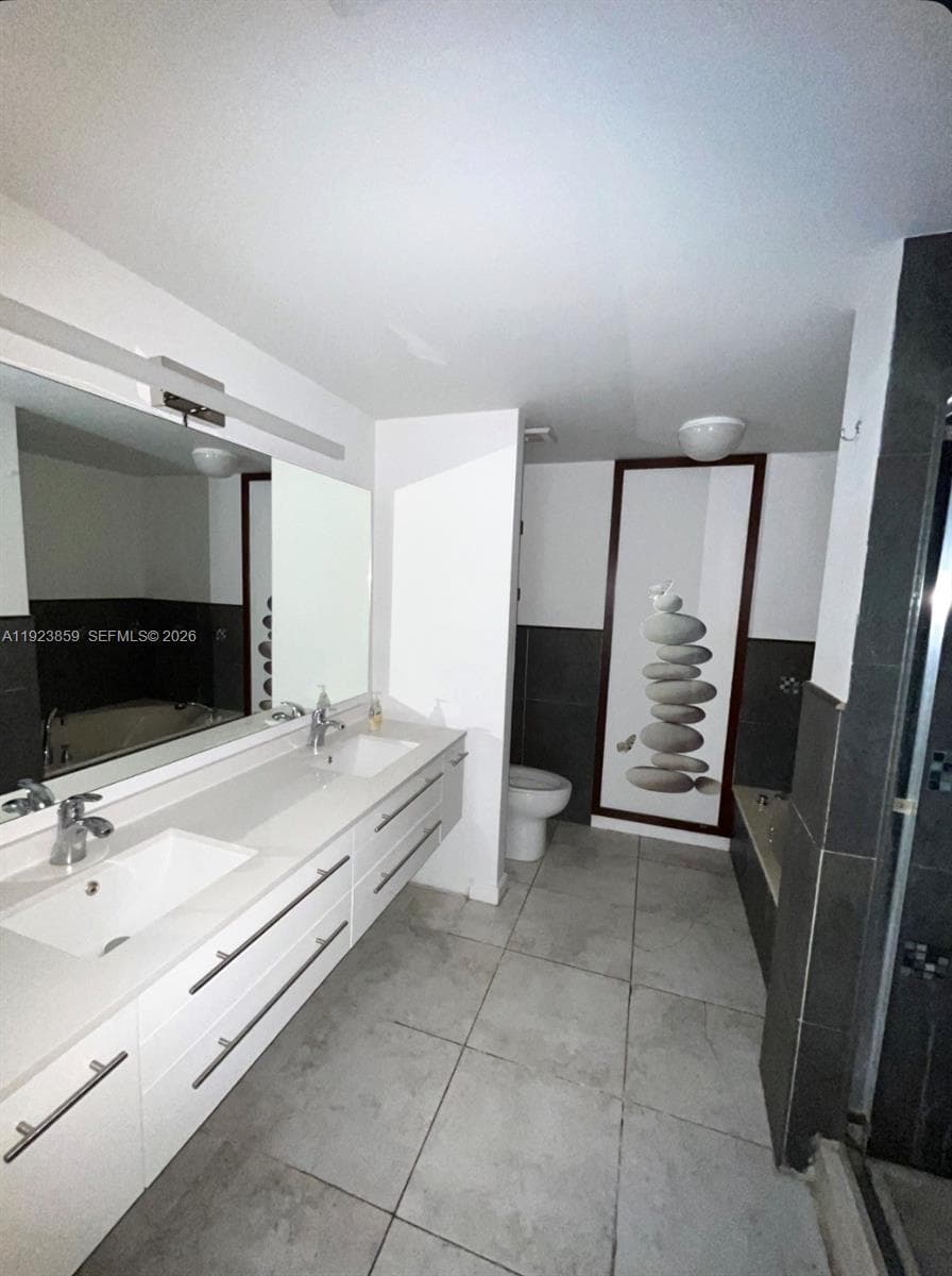 PORTSVIEW @ THE WATERWAYS · #1503 in Aventura - Photo 13