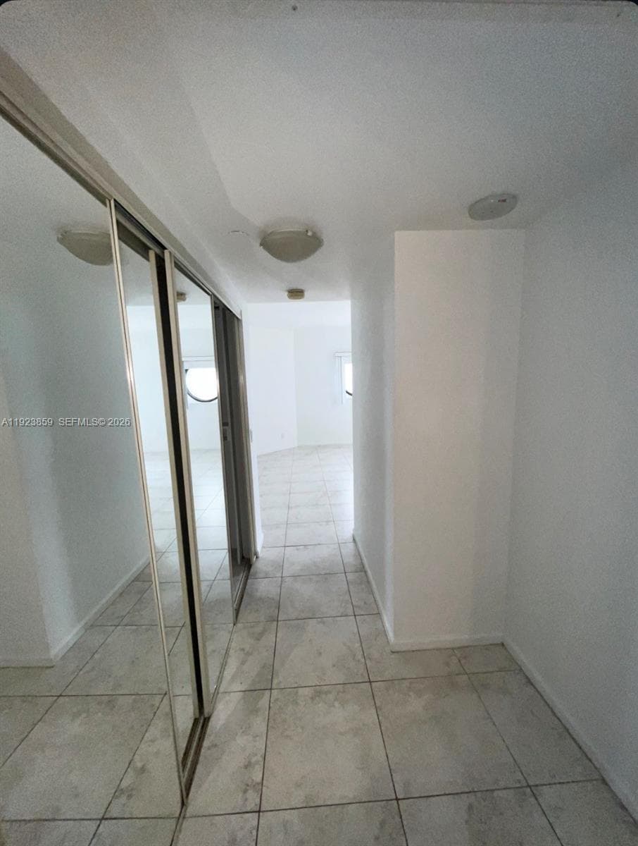 PORTSVIEW @ THE WATERWAYS · #1503 in Aventura - Photo 17