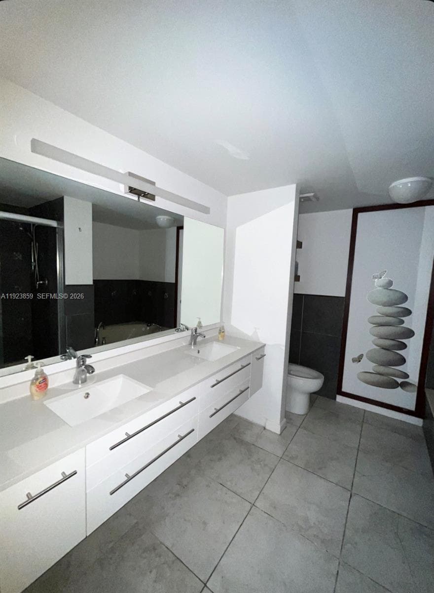 PORTSVIEW @ THE WATERWAYS · #1503 in Aventura - Photo 16