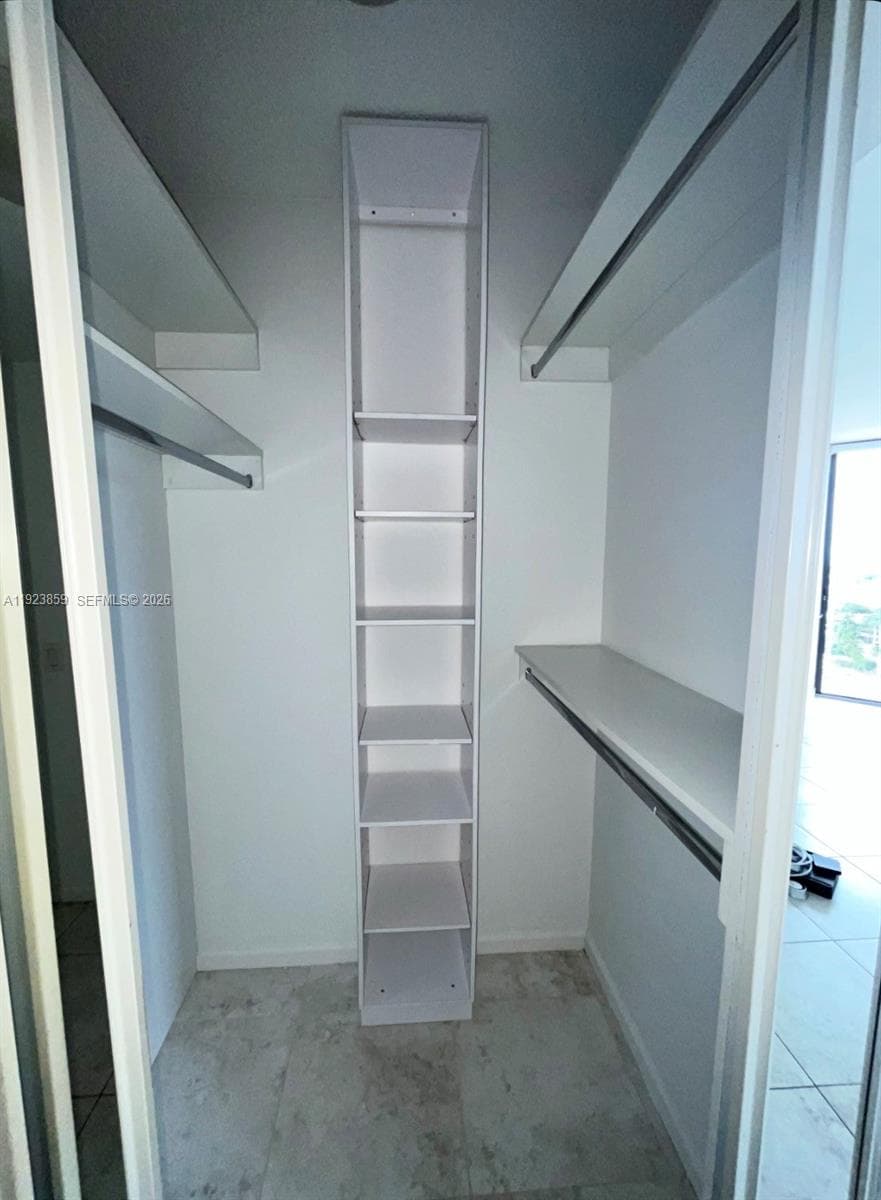 PORTSVIEW @ THE WATERWAYS · #1503 in Aventura - Photo 12