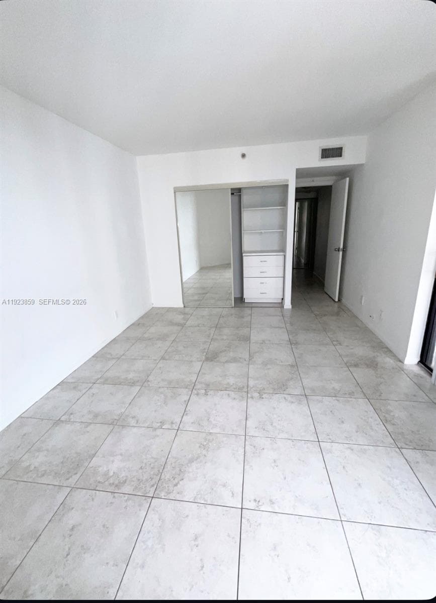 PORTSVIEW @ THE WATERWAYS · #1503 in Aventura - Photo 22