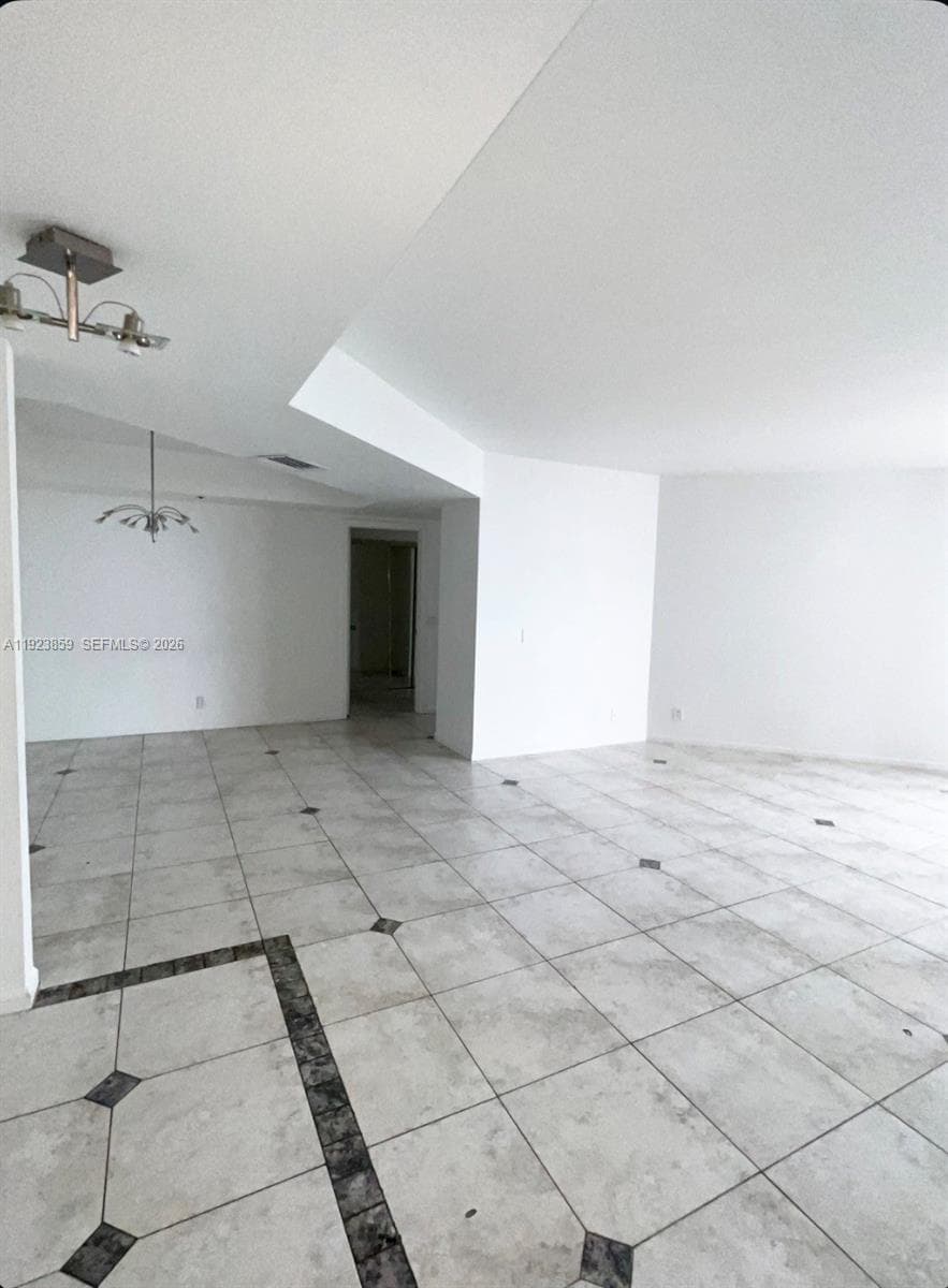 PORTSVIEW @ THE WATERWAYS · #1503 in Aventura - Photo 7
