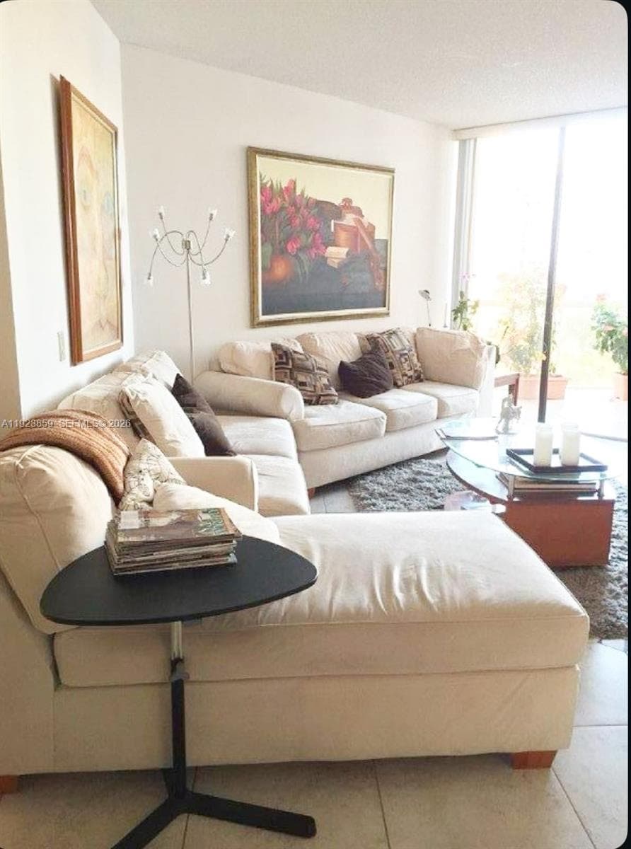 PORTSVIEW @ THE WATERWAYS · #1503 in Aventura - Photo 3