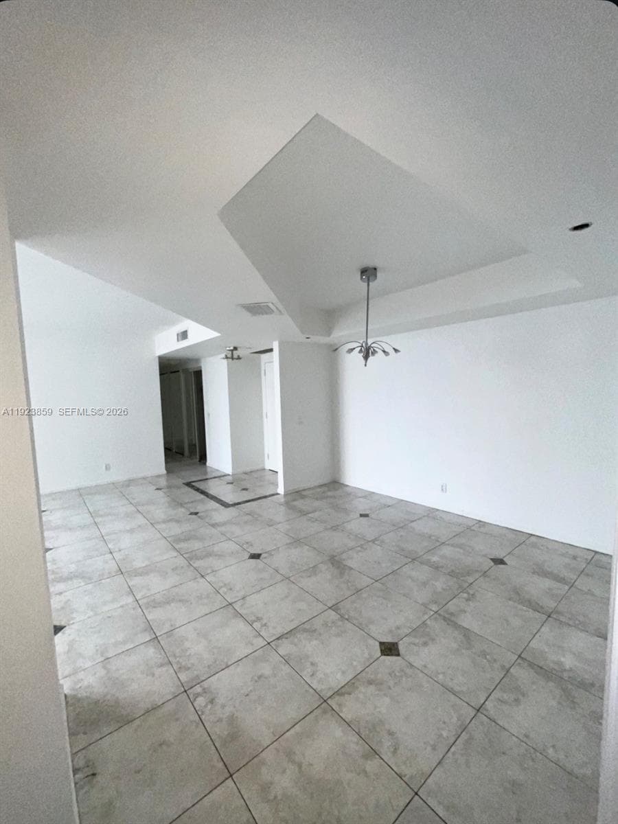 PORTSVIEW @ THE WATERWAYS · #1503 in Aventura - Photo 5
