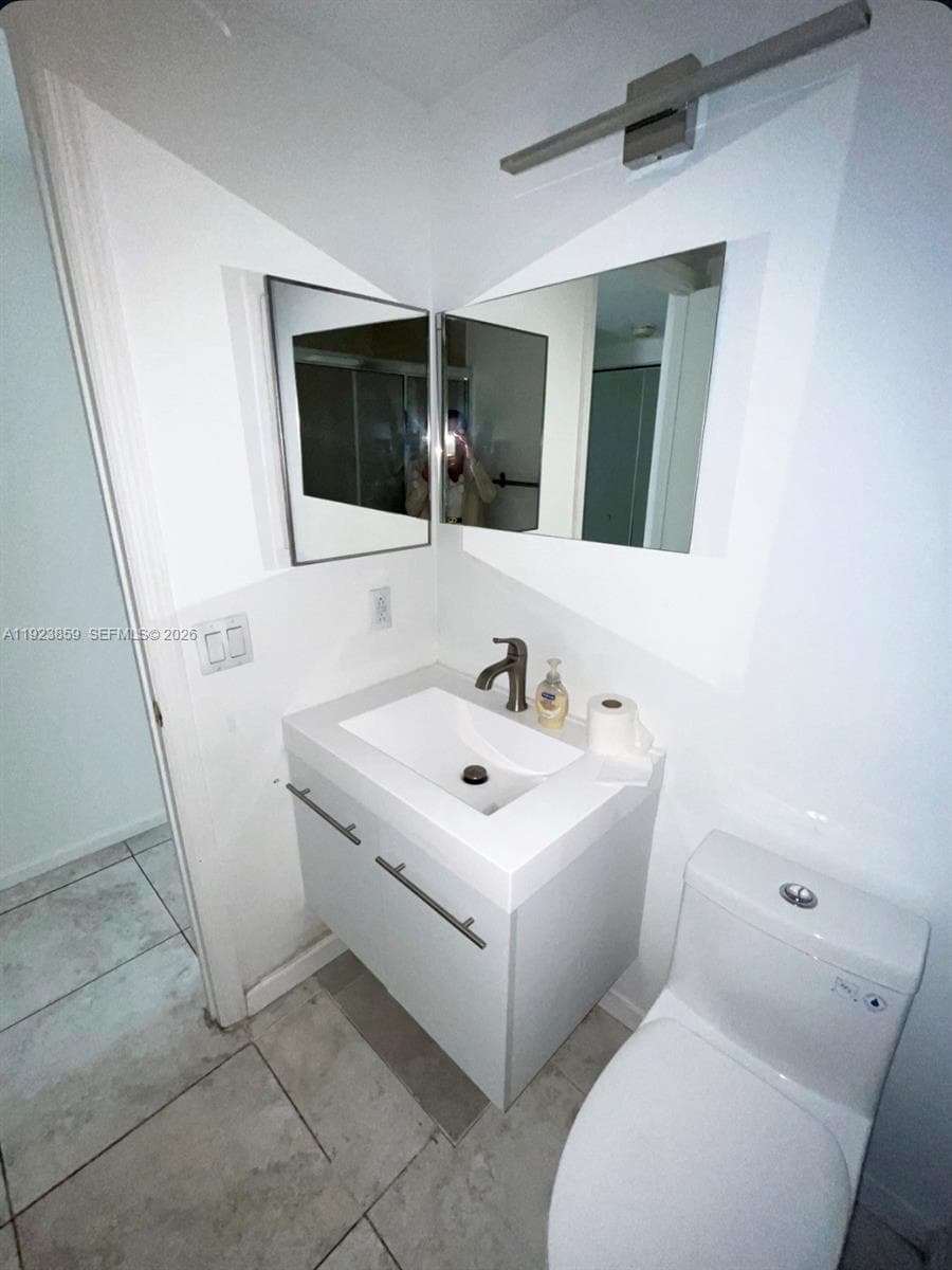 PORTSVIEW @ THE WATERWAYS · #1503 in Aventura - Photo 20