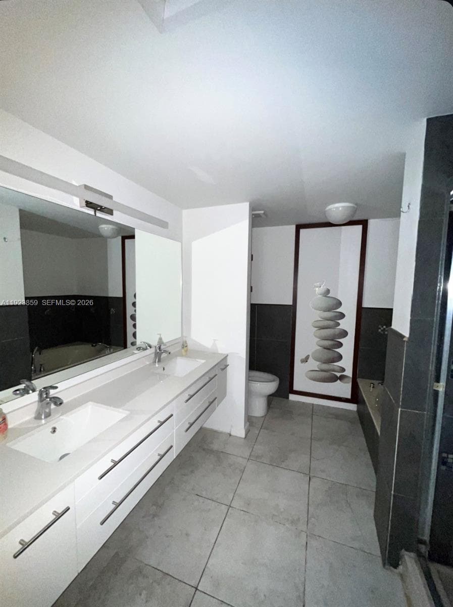 PORTSVIEW @ THE WATERWAYS · #1503 in Aventura - Photo 14