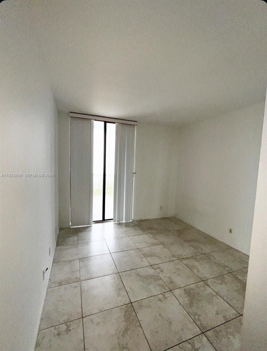 PORTSVIEW @ THE WATERWAYS · #1503 in Aventura - Photo 18