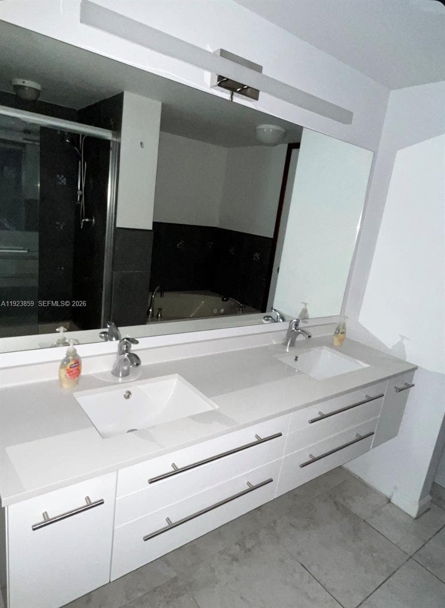 PORTSVIEW @ THE WATERWAYS · #1503 in Aventura - Photo 15