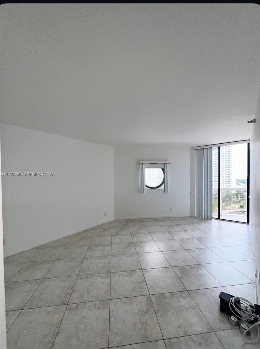 PORTSVIEW @ THE WATERWAYS · #1503 in Aventura - Photo 11