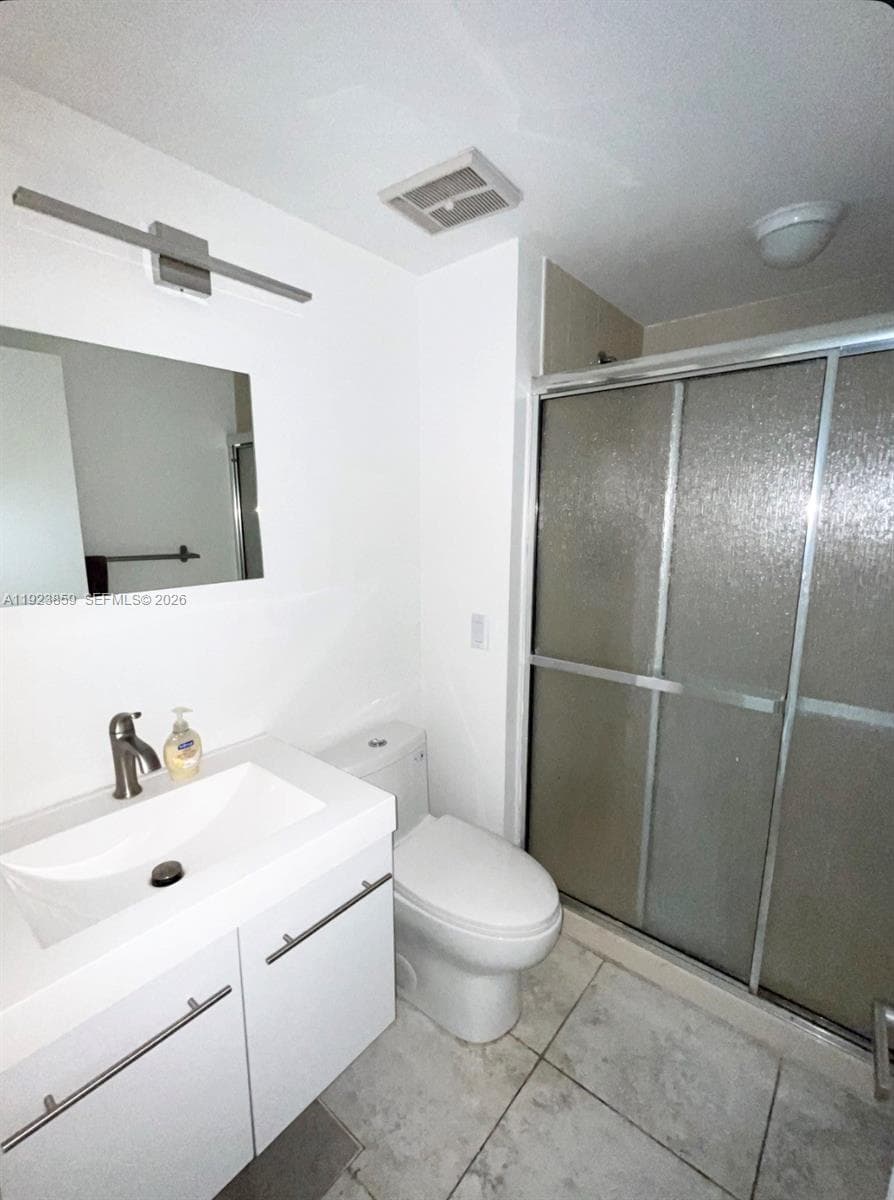 PORTSVIEW @ THE WATERWAYS · #1503 in Aventura - Photo 19