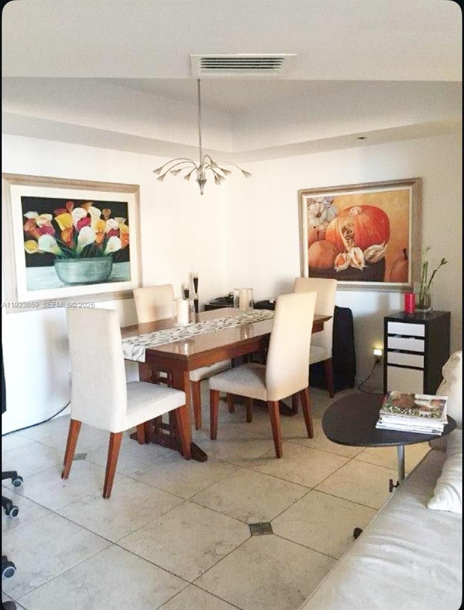 PORTSVIEW @ THE WATERWAYS · #1503 in Aventura - Photo 4