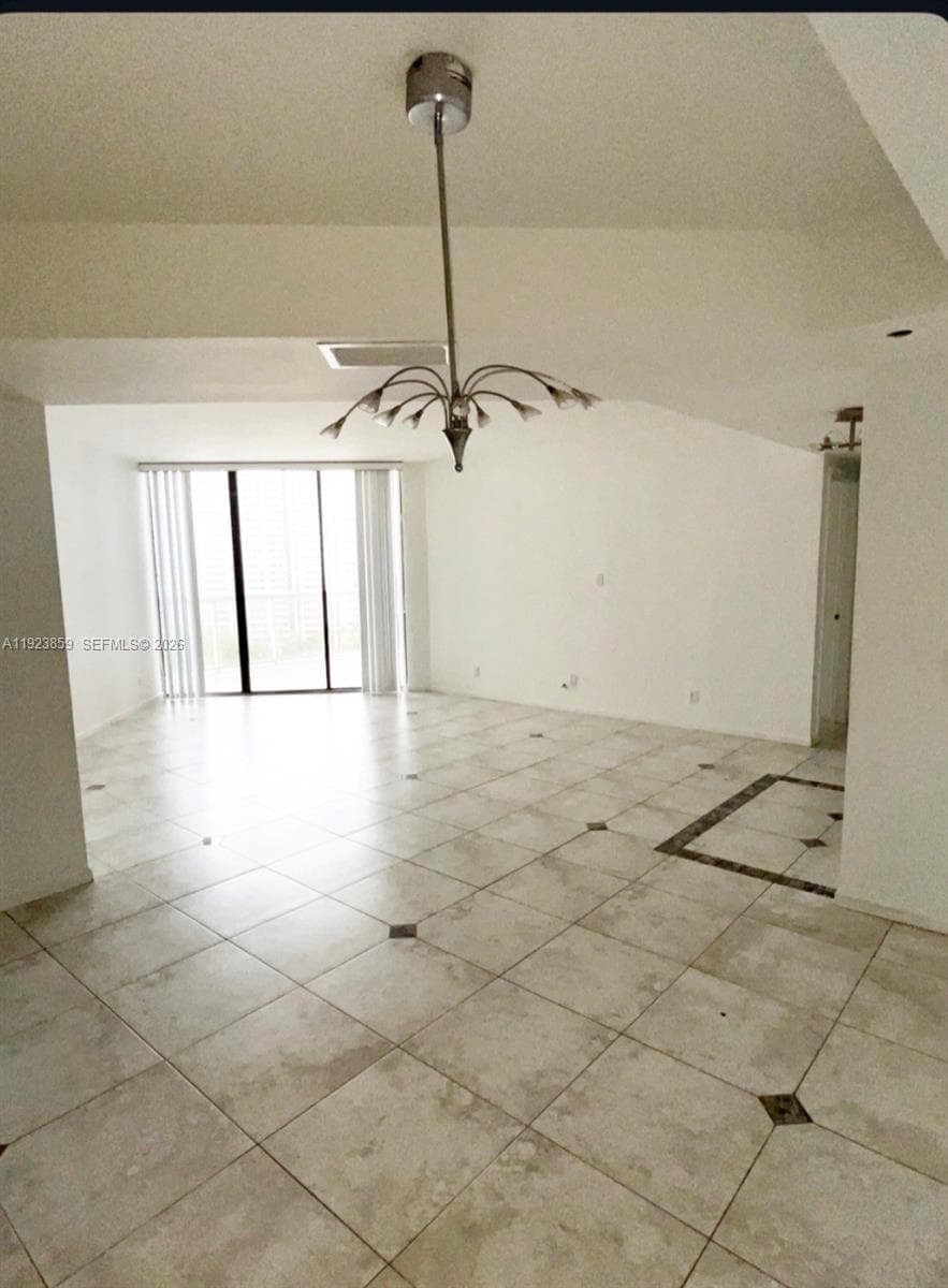 PORTSVIEW @ THE WATERWAYS · #1503 in Aventura - Photo 8