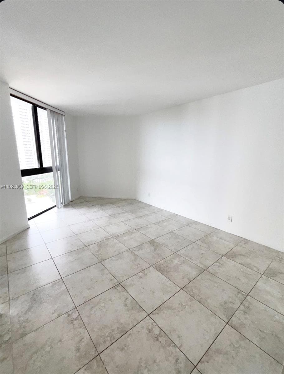 PORTSVIEW @ THE WATERWAYS · #1503 in Aventura - Photo 21