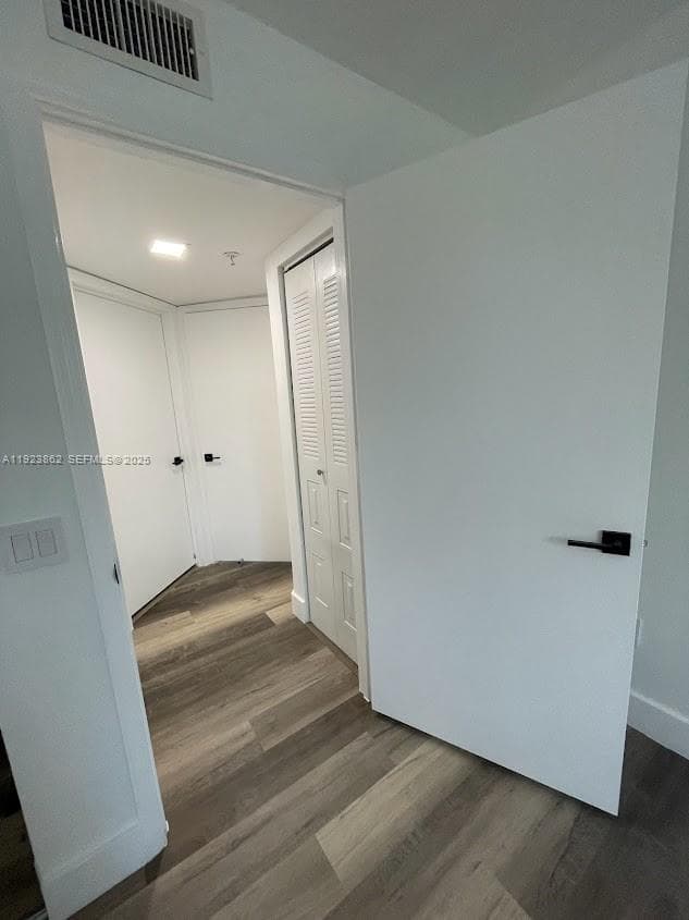 PINEHURST CLUB CONDO · #4-306 in Hollywood - Photo 23