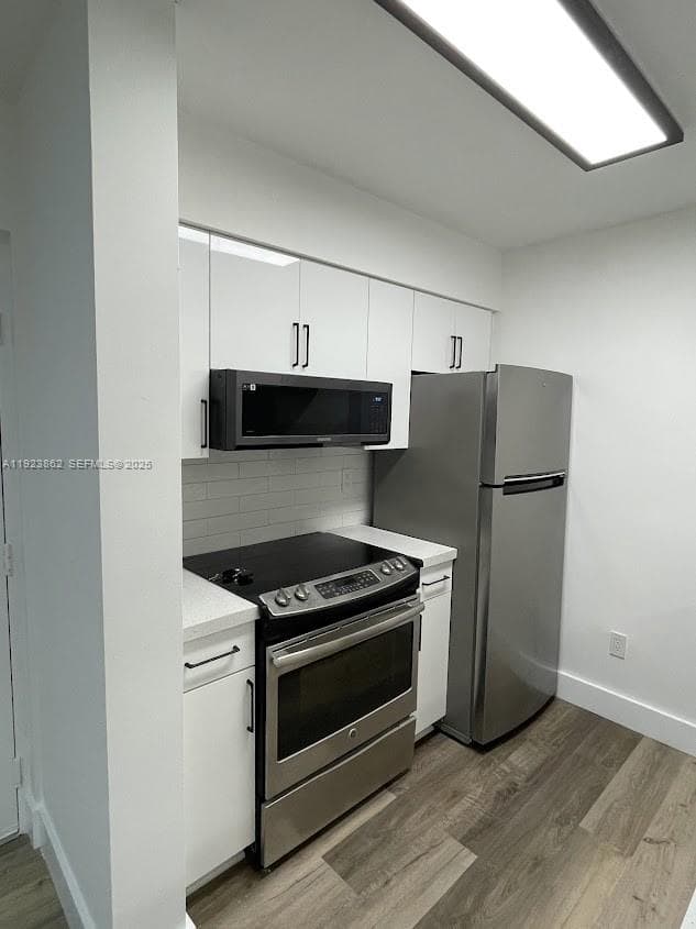 PINEHURST CLUB CONDO · #4-306 in Hollywood - Photo 2