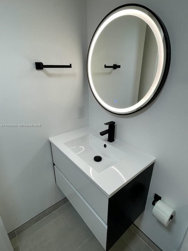 PINEHURST CLUB CONDO · #4-306 in Hollywood - Photo 13